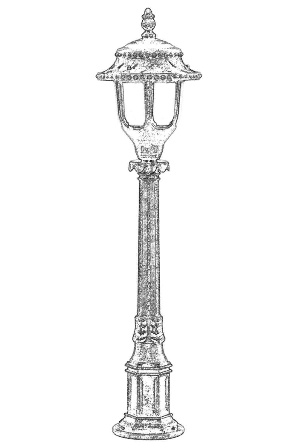 7fdcafc75afd714182db17214ea09191