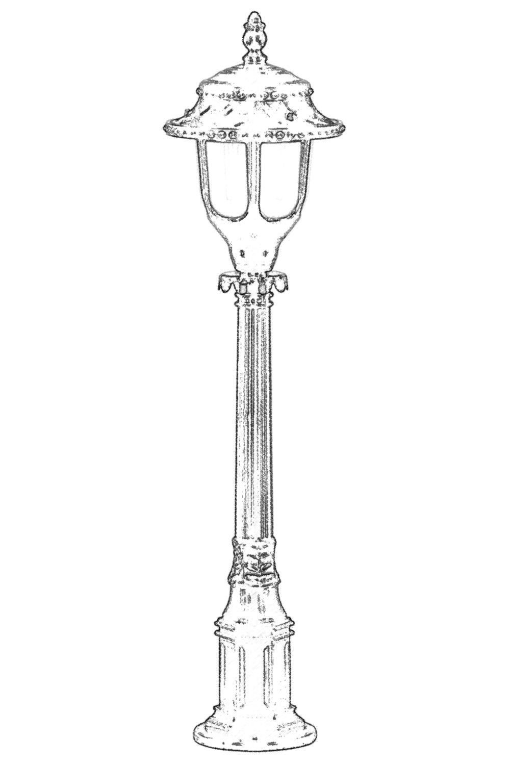 c22a335d5bd952dde85c550718959879