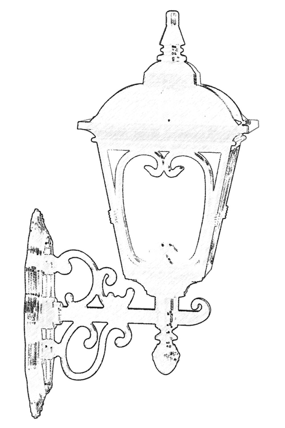 75d7dde6a25df1d9e47e29c14258cc41