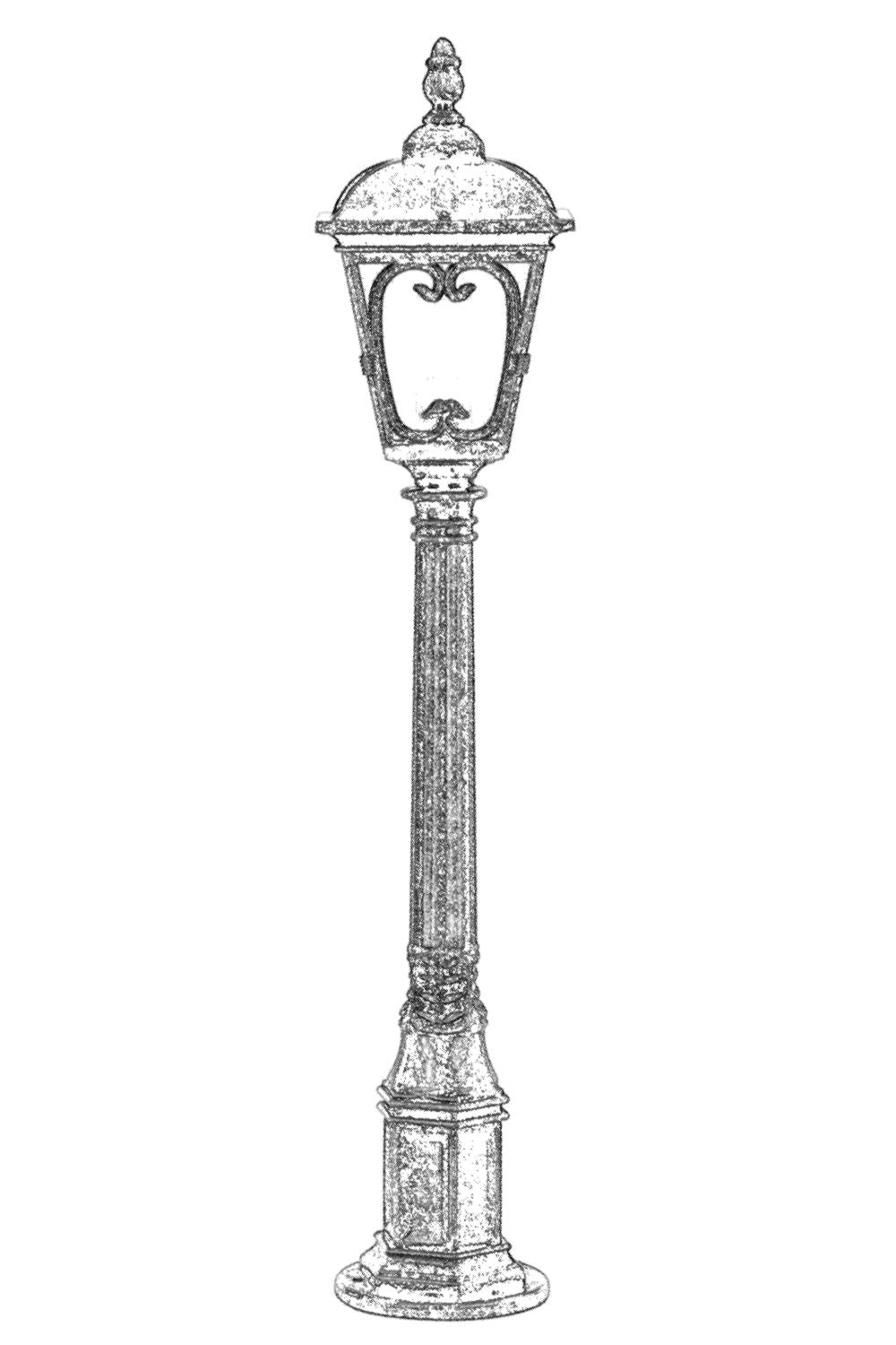 dea852ad9ab12748a9f8135b685e44dc