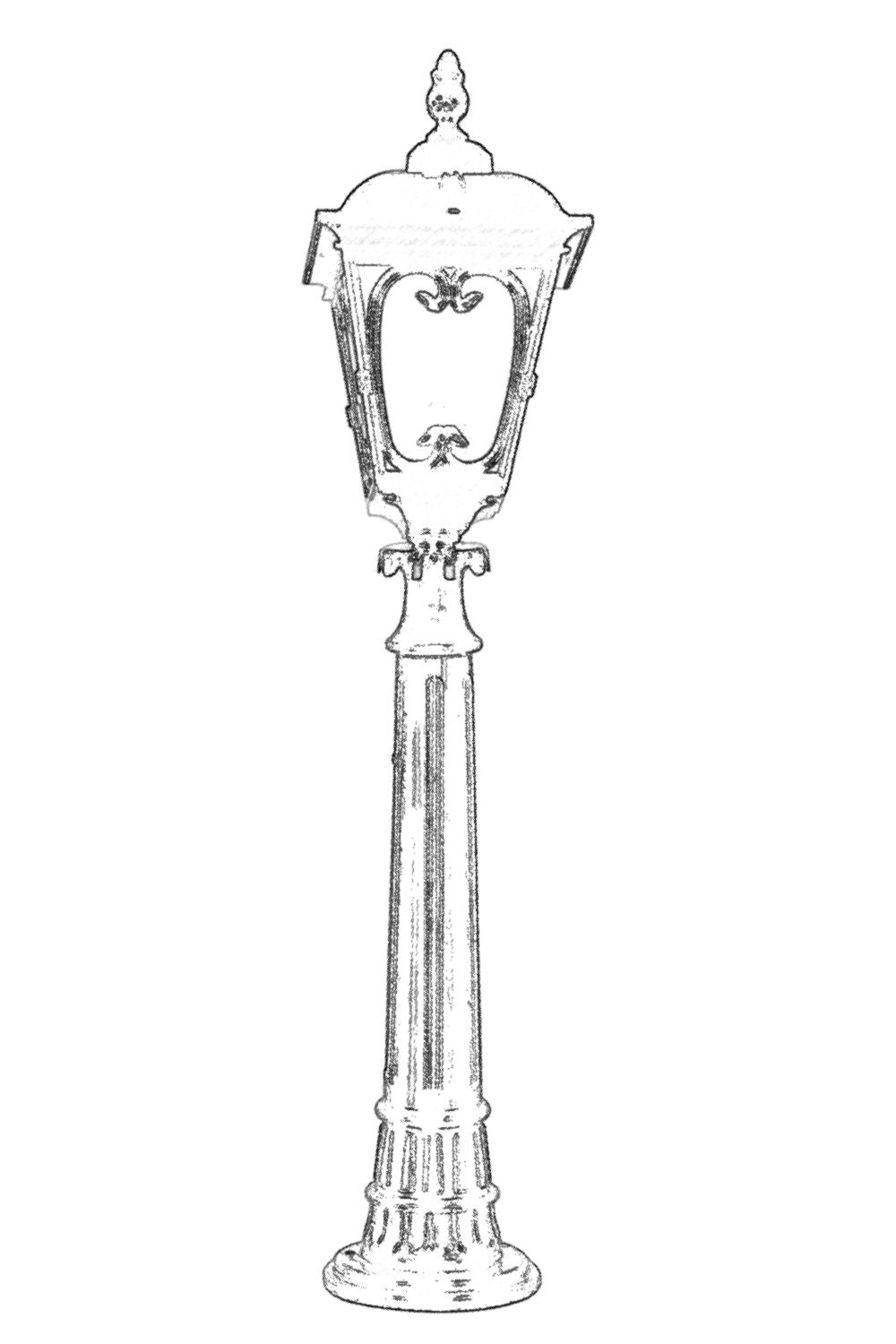 6fac9ee5c11303f710347fe24ced1351