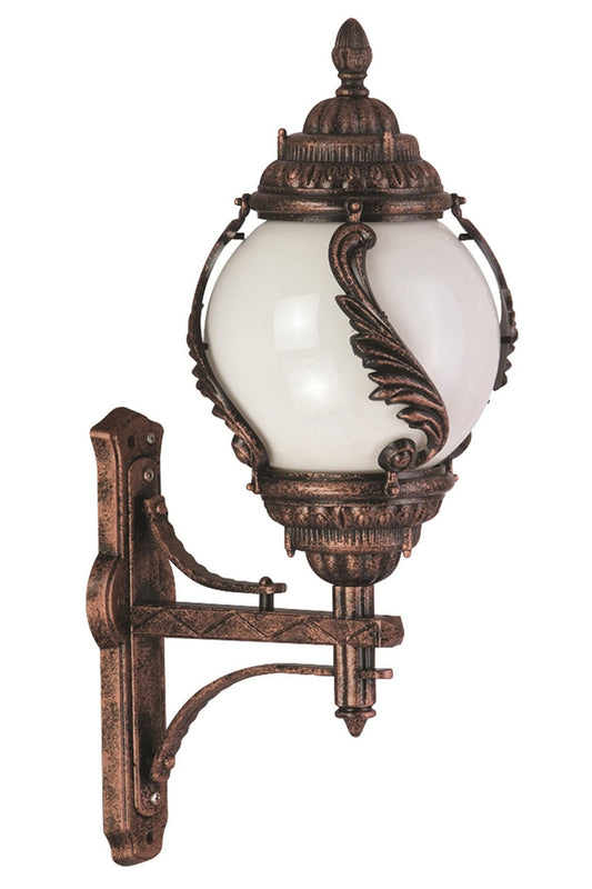 c2ba84ee93f9c9ba4d8b45bad4da92ac