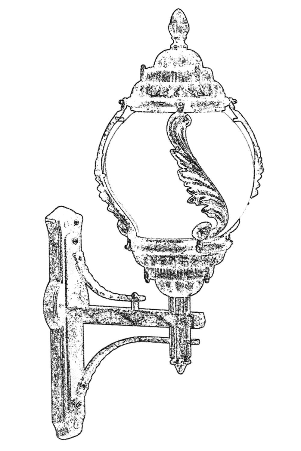 e335f92e1669234a288a3a67705c6211