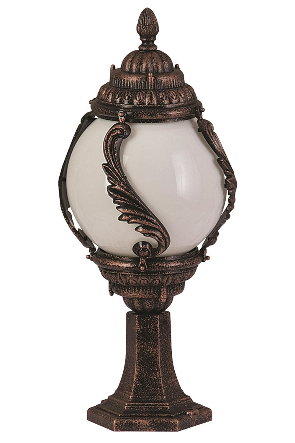 400c7959084aa3b2032834d581140c31