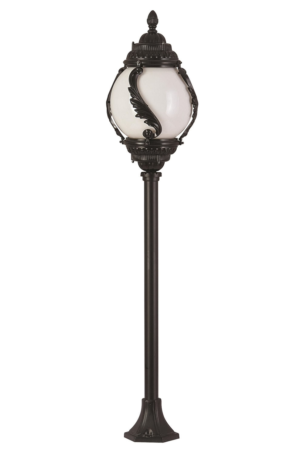 22c163c5f6eefe972eaa5684c00a732f