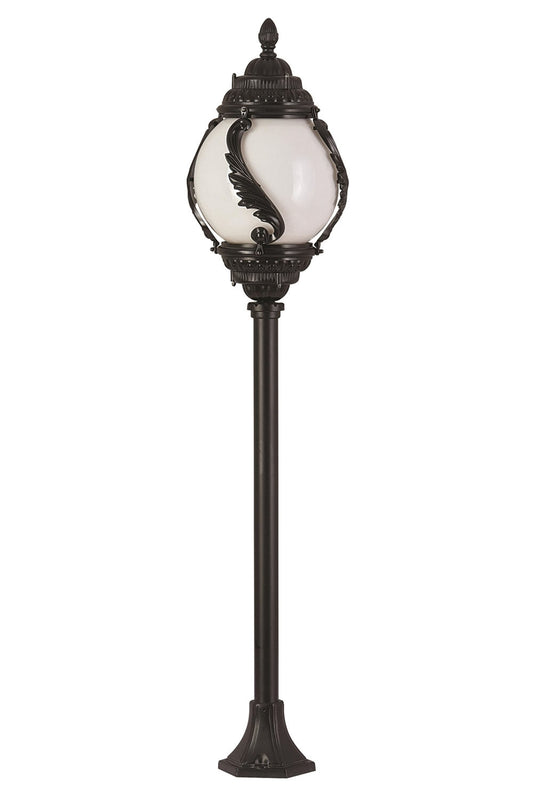 22c163c5f6eefe972eaa5684c00a732f