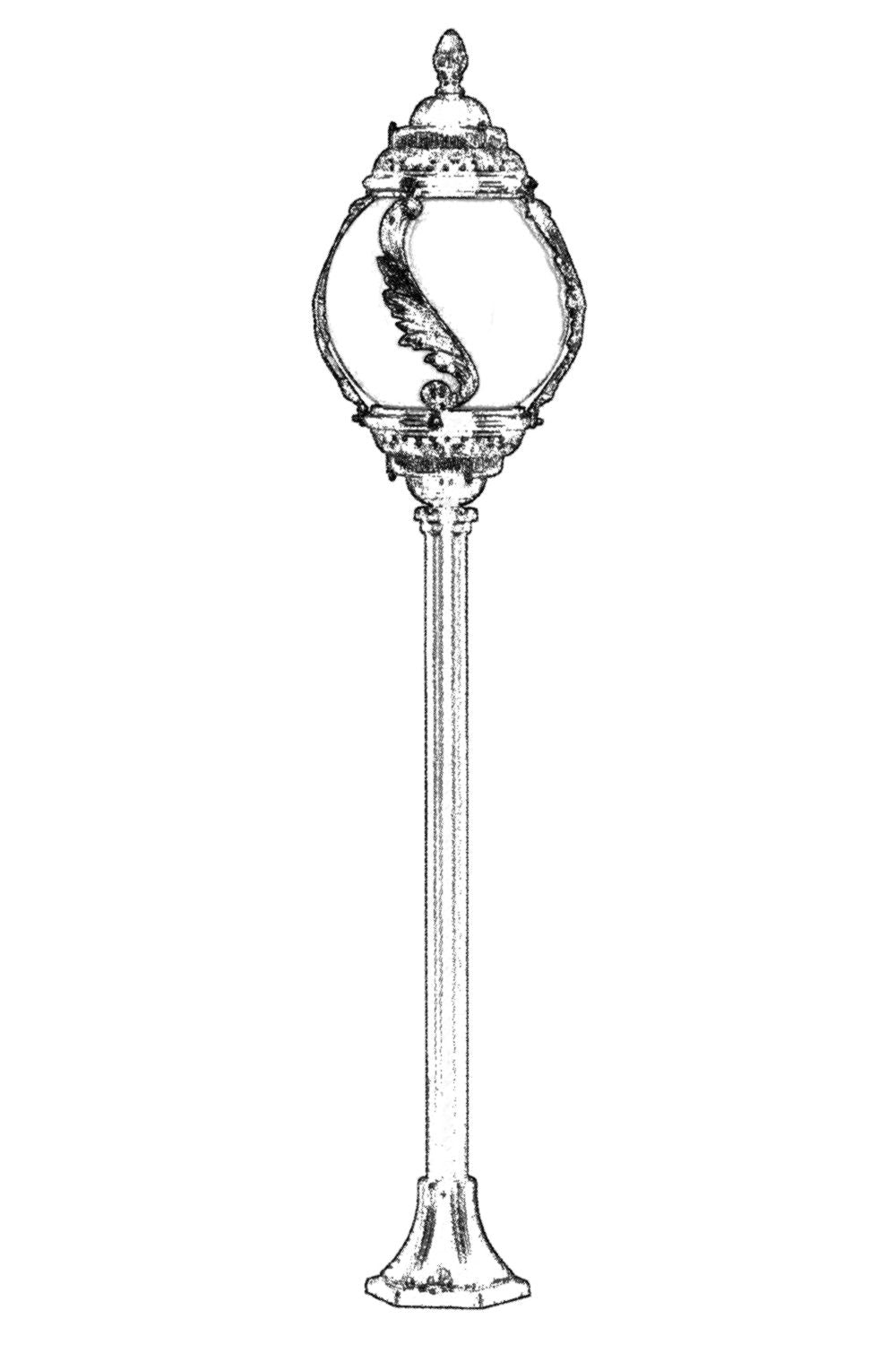 7dec27347a7b1bdc63e9d86ea68c726c