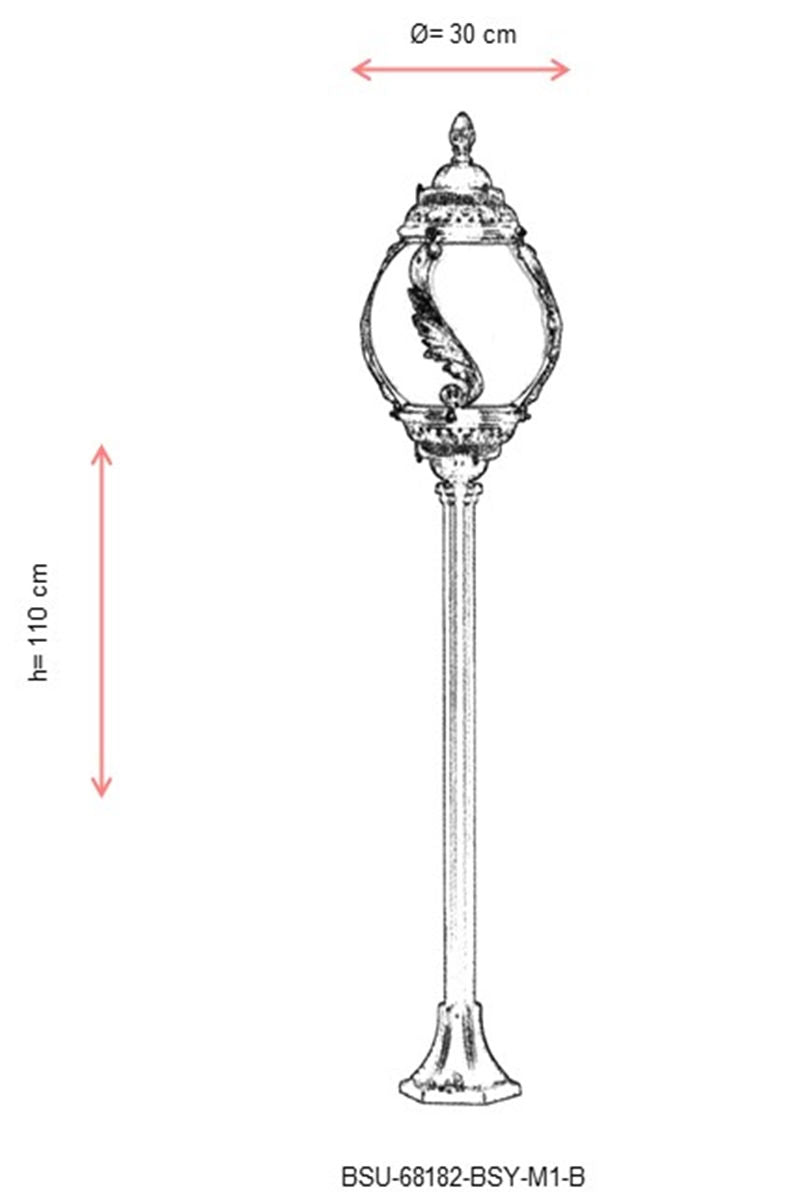 5a3a0837a65a59ddf2e8de3f217c8f7d