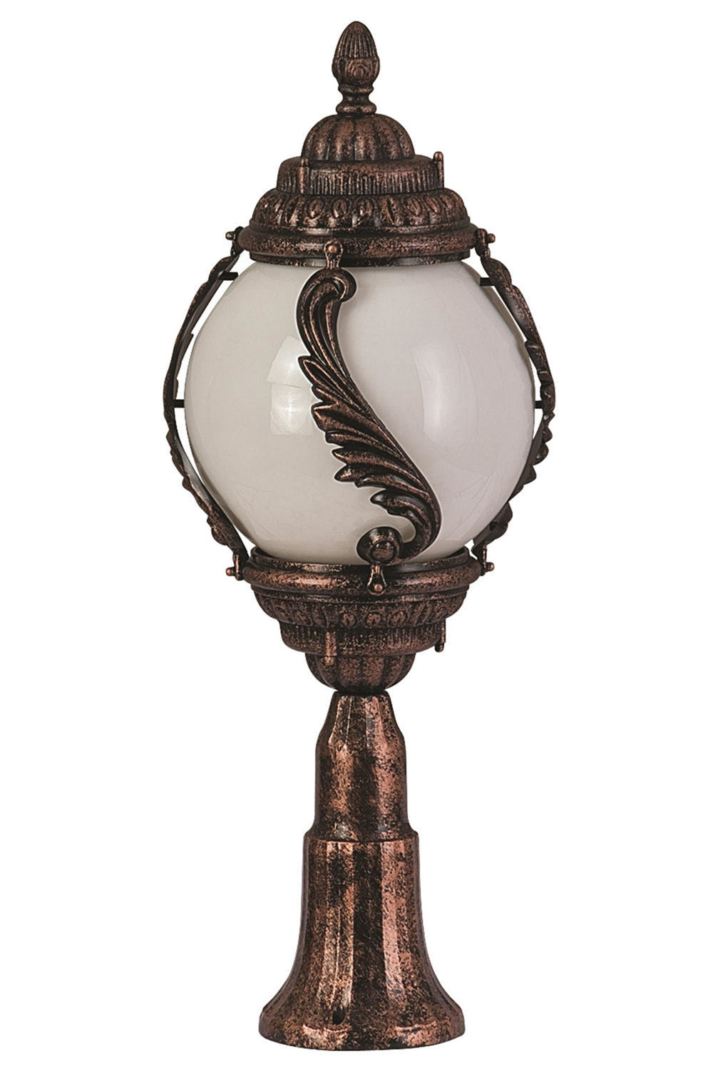 92c5fc6033c3dbed4de87eddc086bdc8