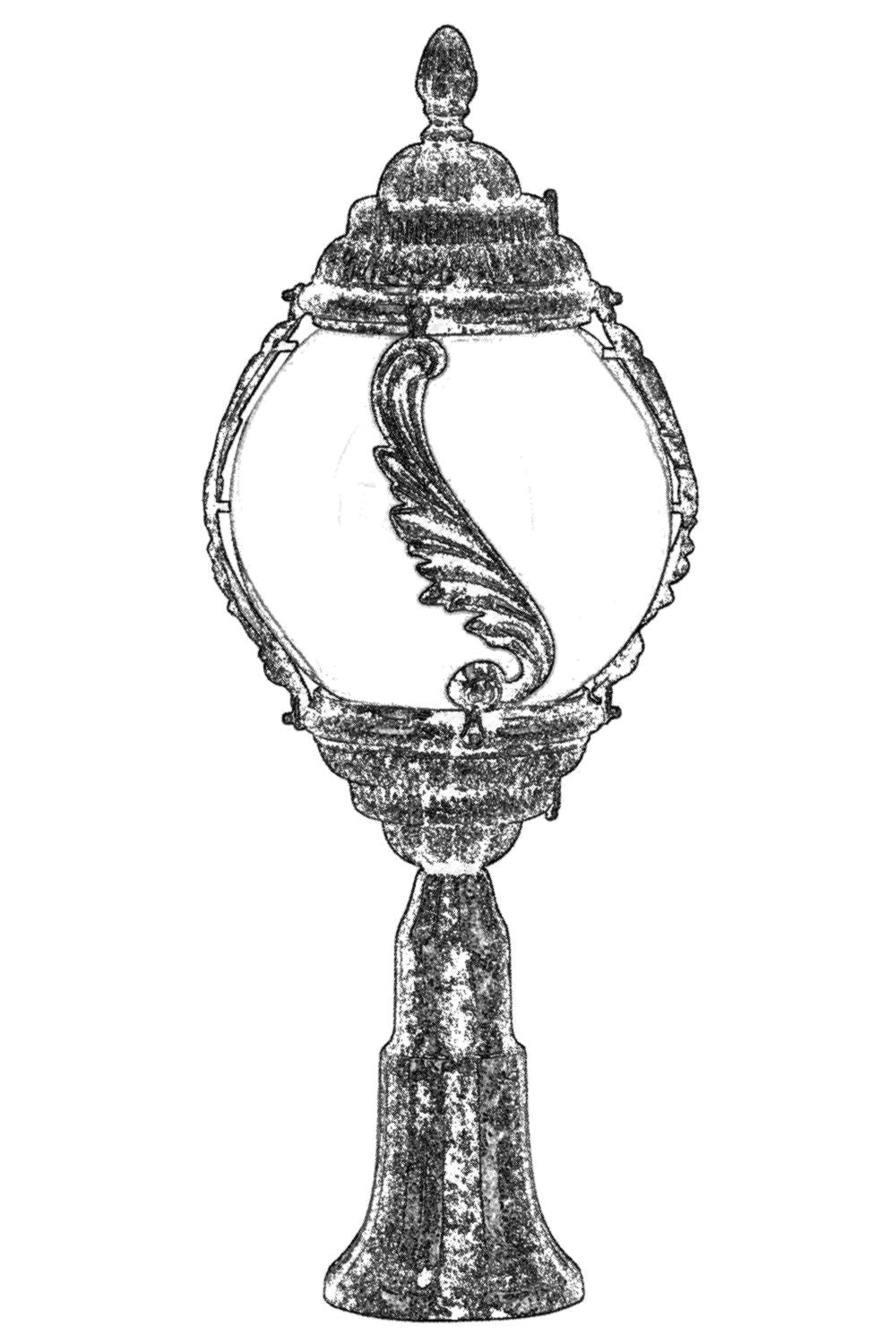 57a2cd7af18ecf3f159d894337ce854a