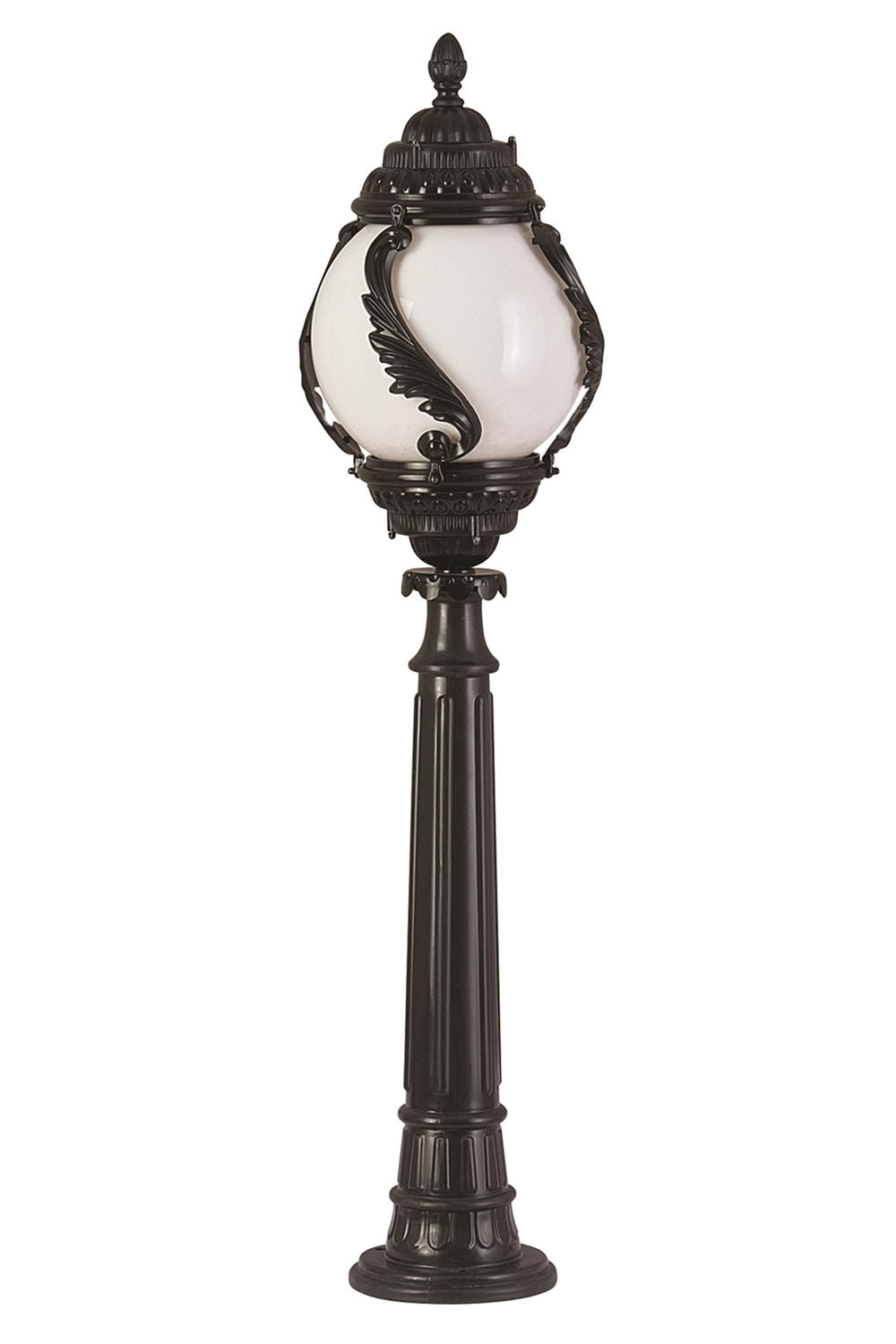 cab6fb1f4ffac6af4a3a458778ef7f90