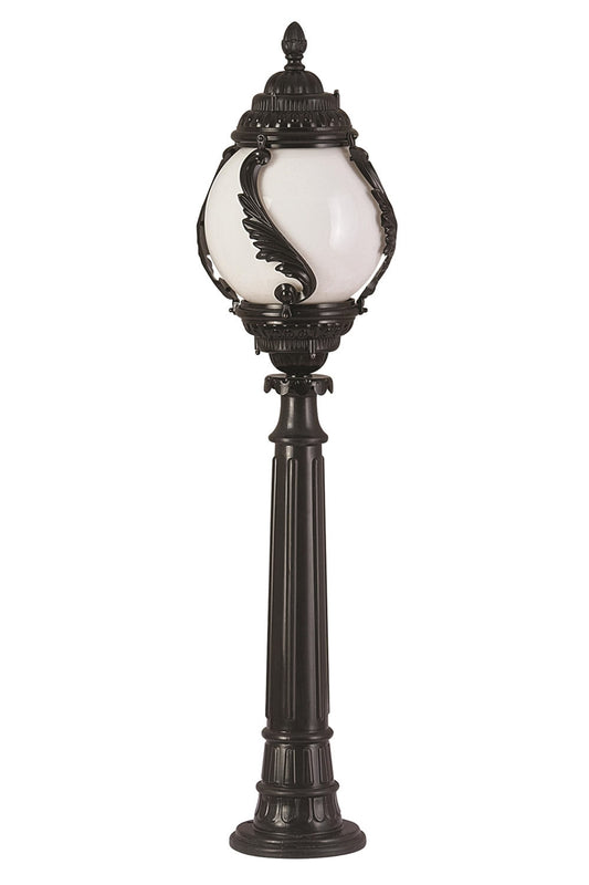 cab6fb1f4ffac6af4a3a458778ef7f90