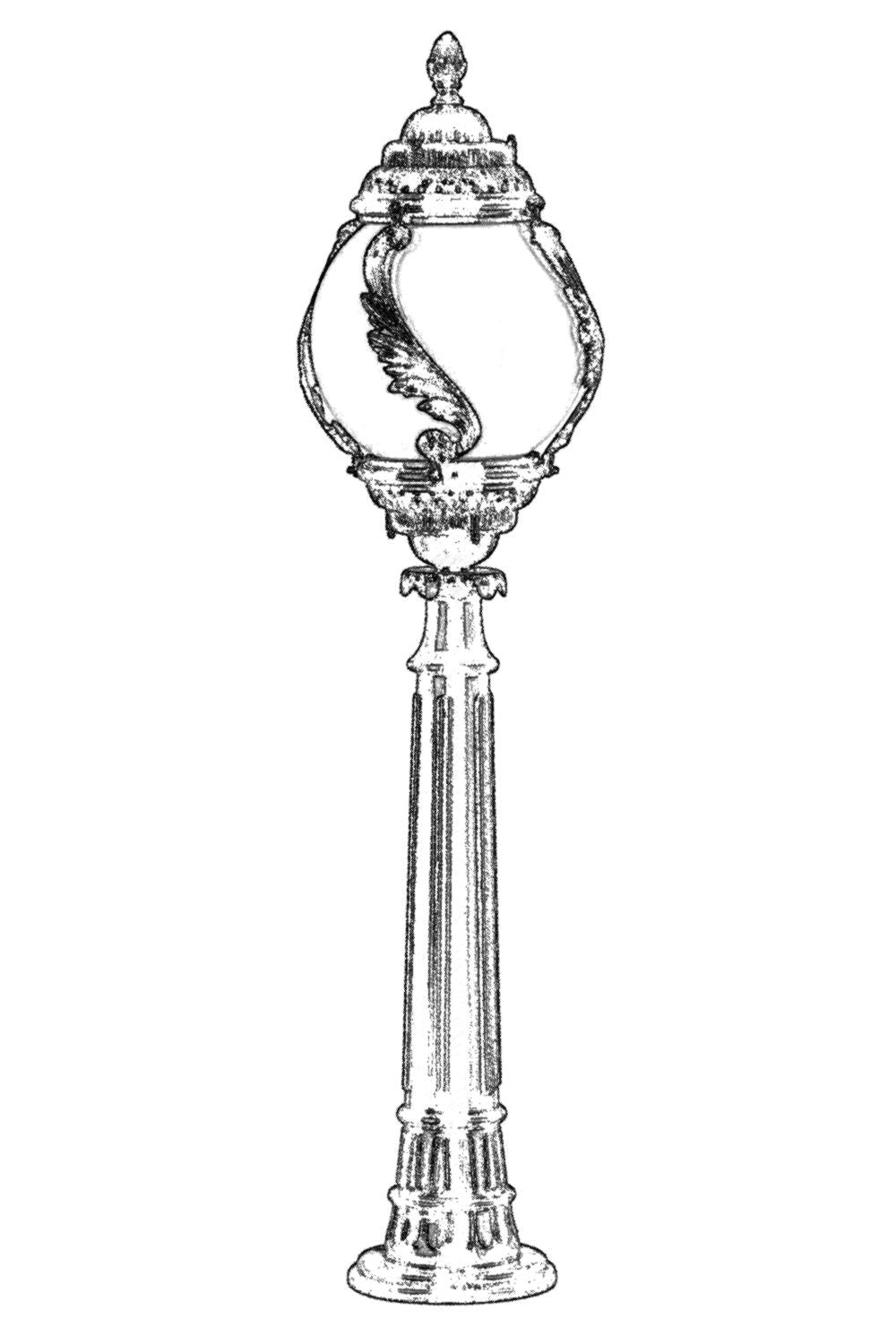 f4f7809d47469488734d3646c3c9ebc5