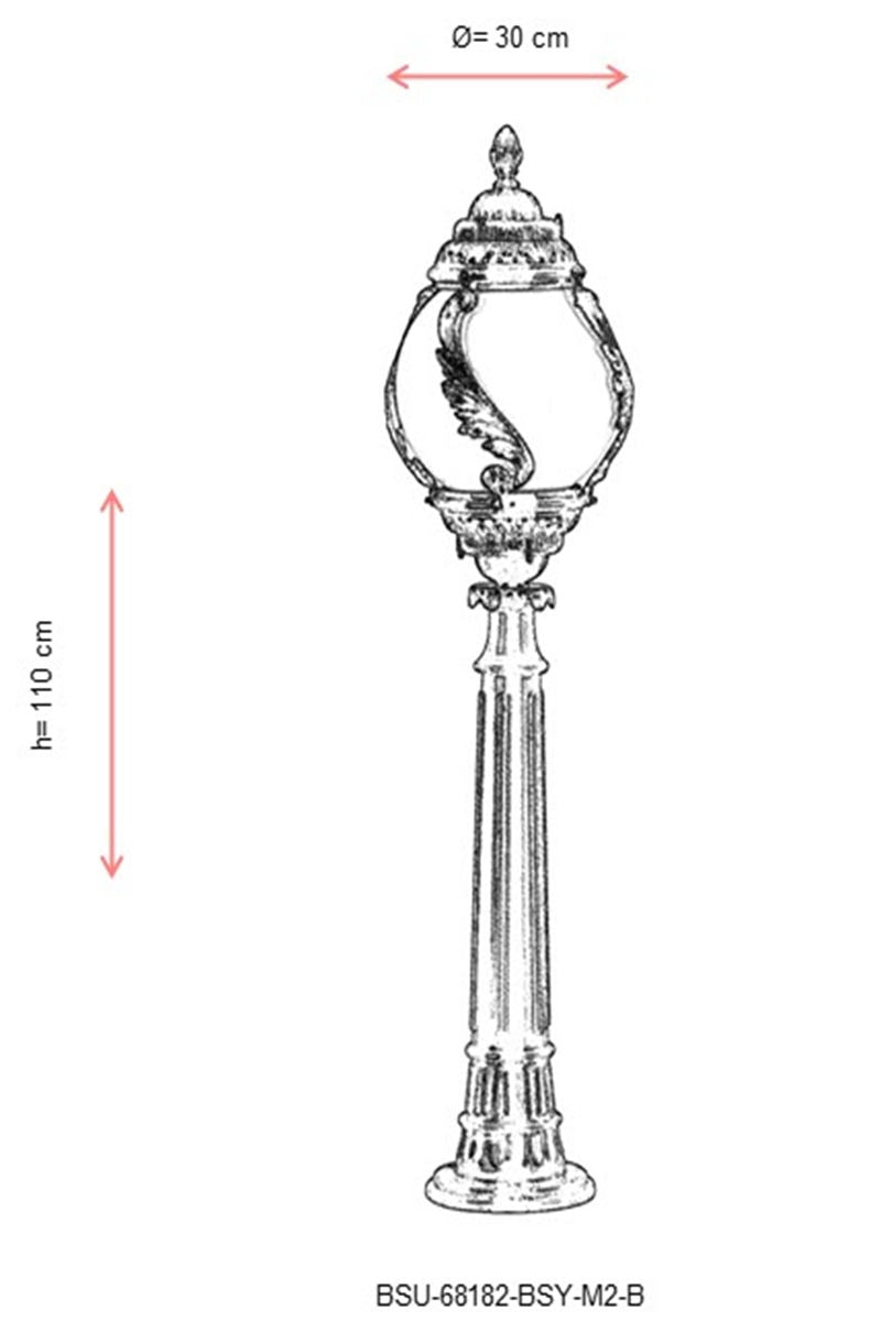 595f07306652a763081649645285c14d