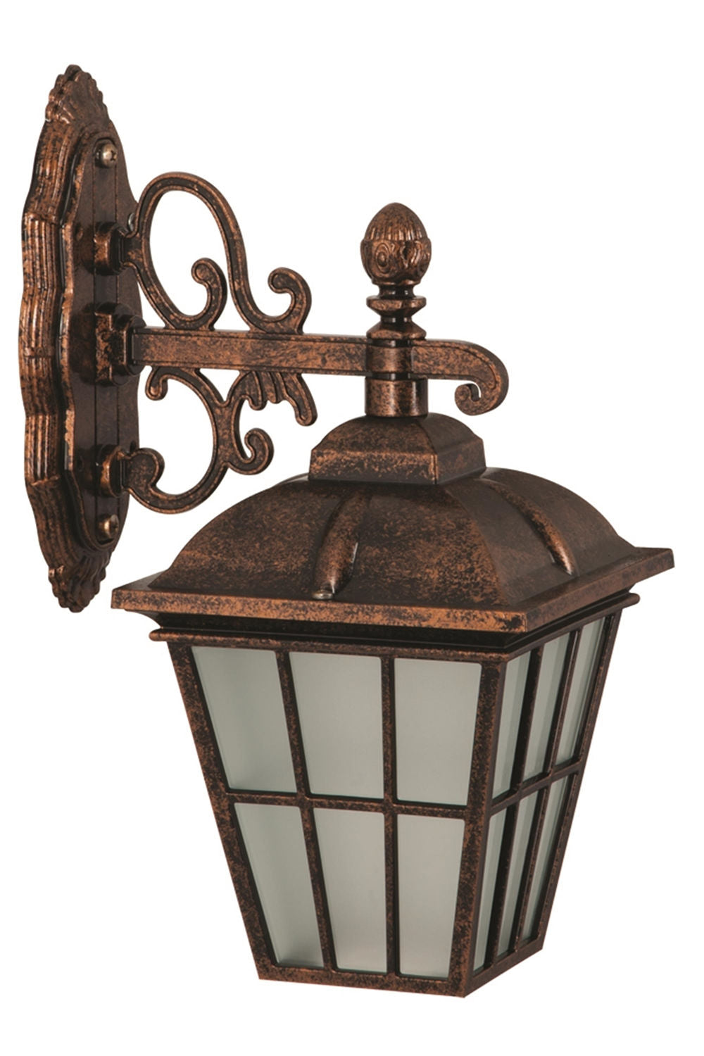 35b78ed48baff8db28a06b9a256486cb