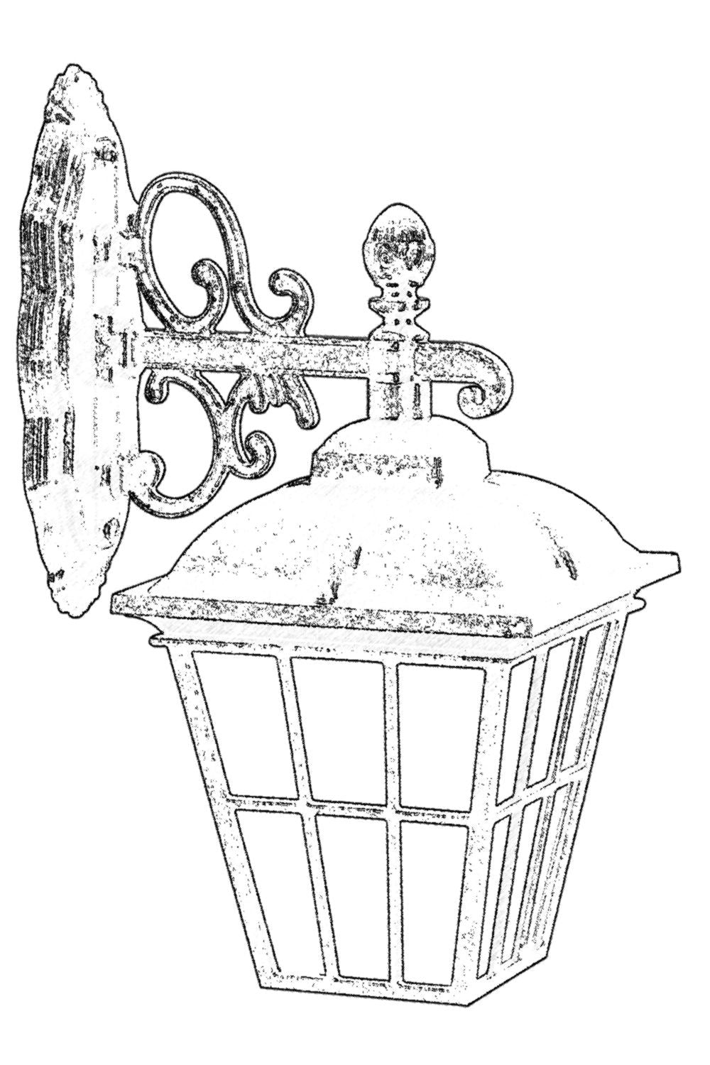 b3f63e4f3d4c5ad1b4270eb3ca2130c2