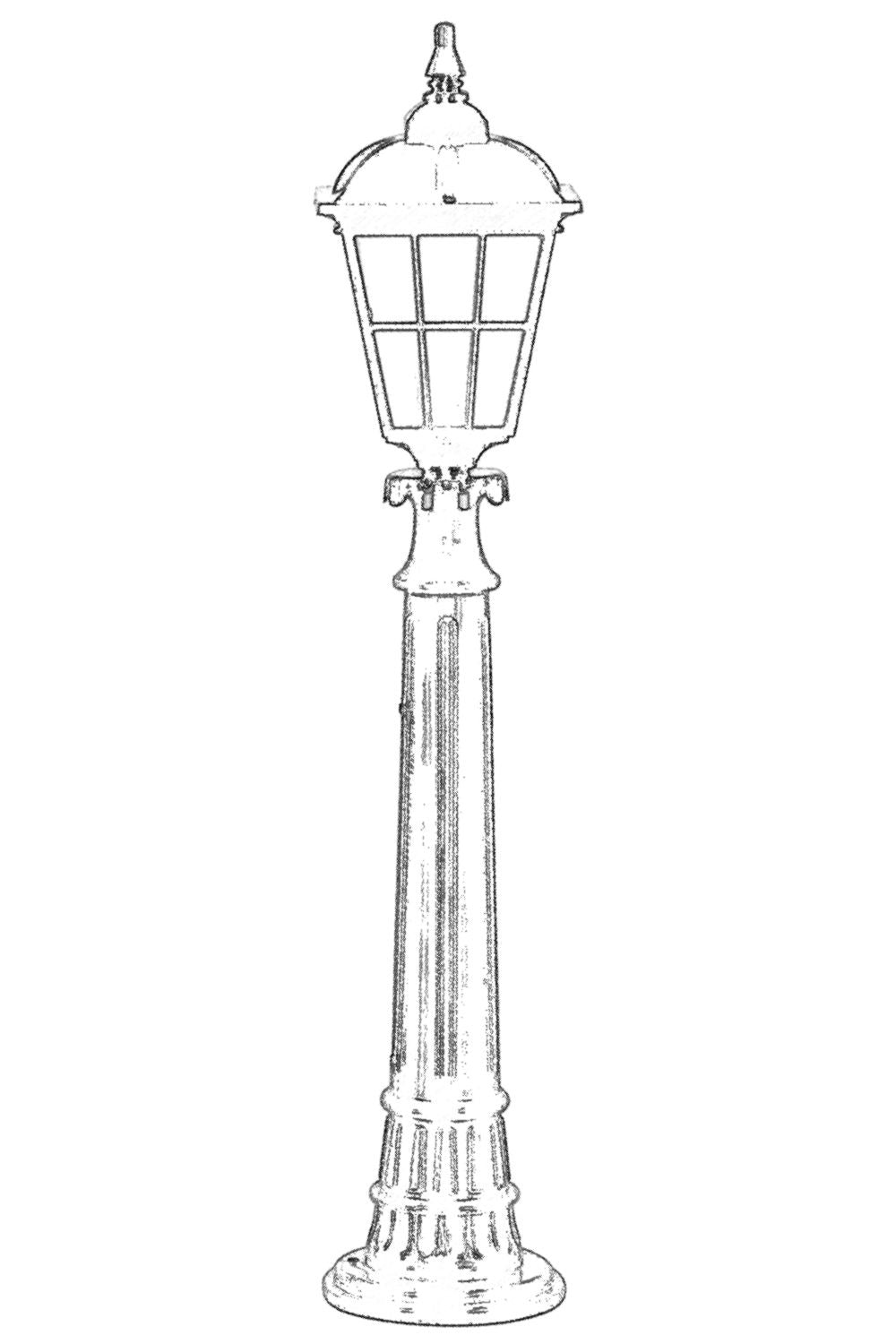 512c779a90f267e1f462412afa3168ea