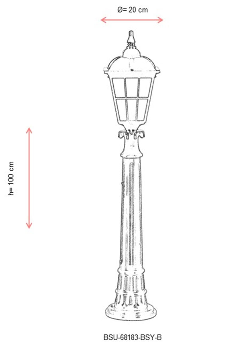 5a7db6846b990fd548d41c79042048a5