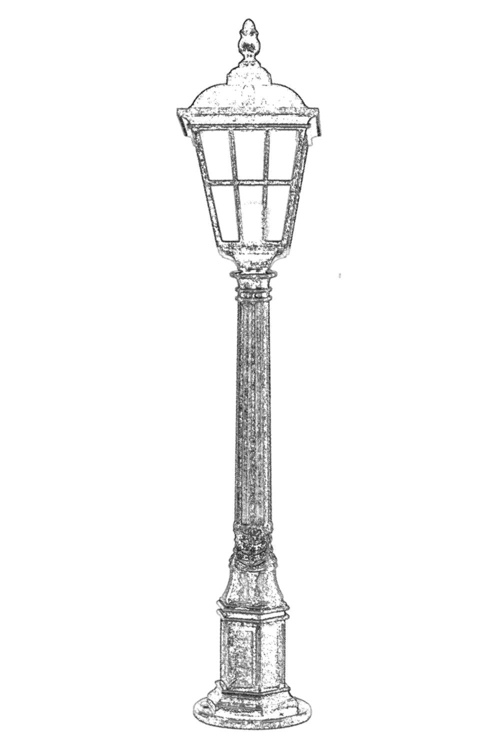 ceabd09f6be275a5eb9f6f50c9be536e