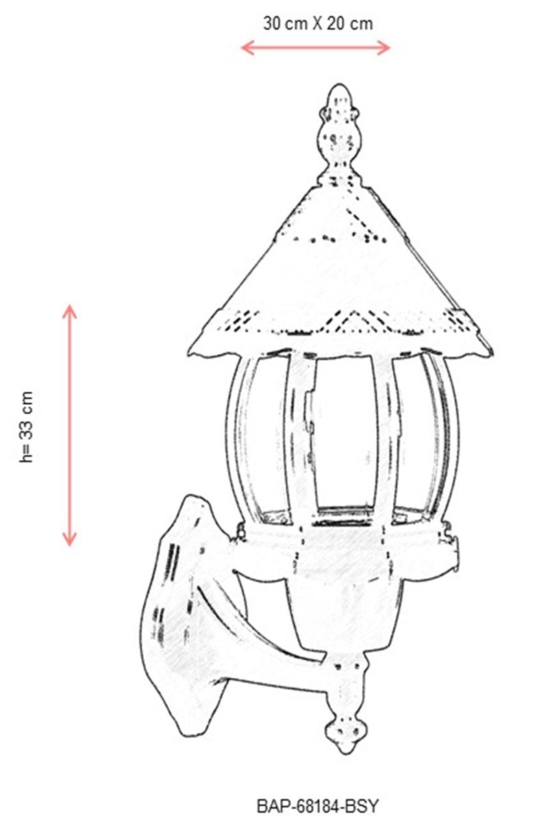 667ce71163110789e4ce4010c5d80445