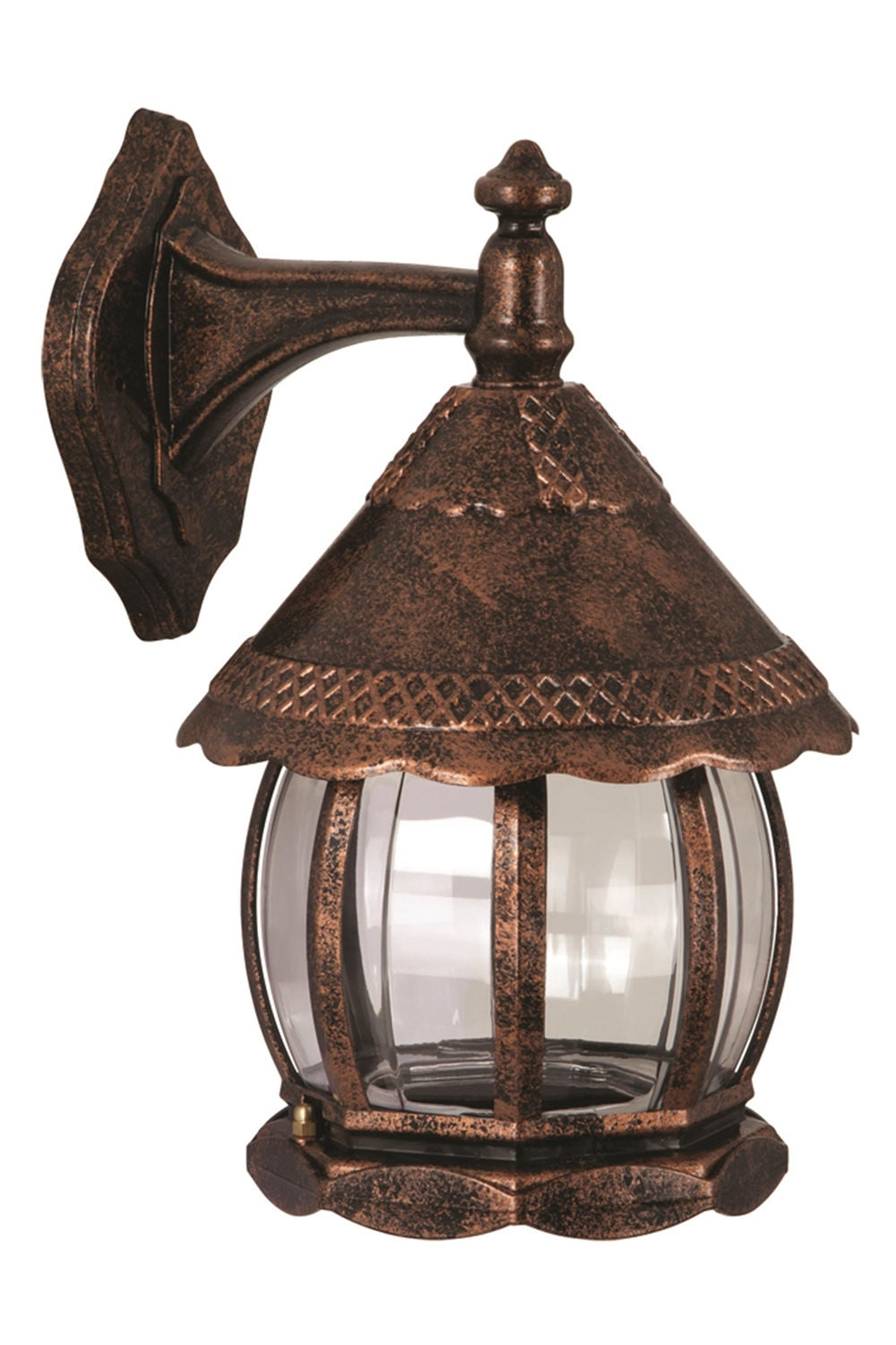 63a9b20dc08b7817f3ba202d9aff6636