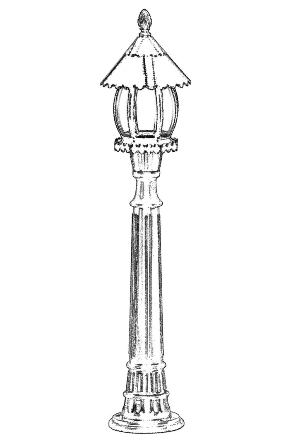 1eaabf453ec820388581488435a10cbd