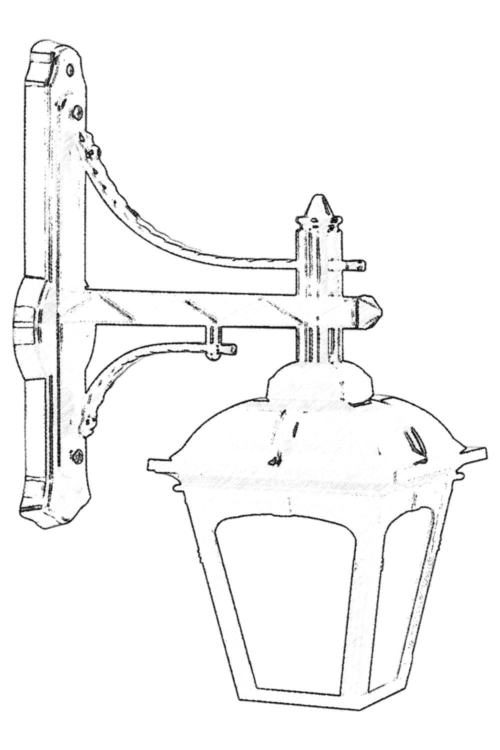 8dd3ef6a679437e1513ee0412a4a22ec