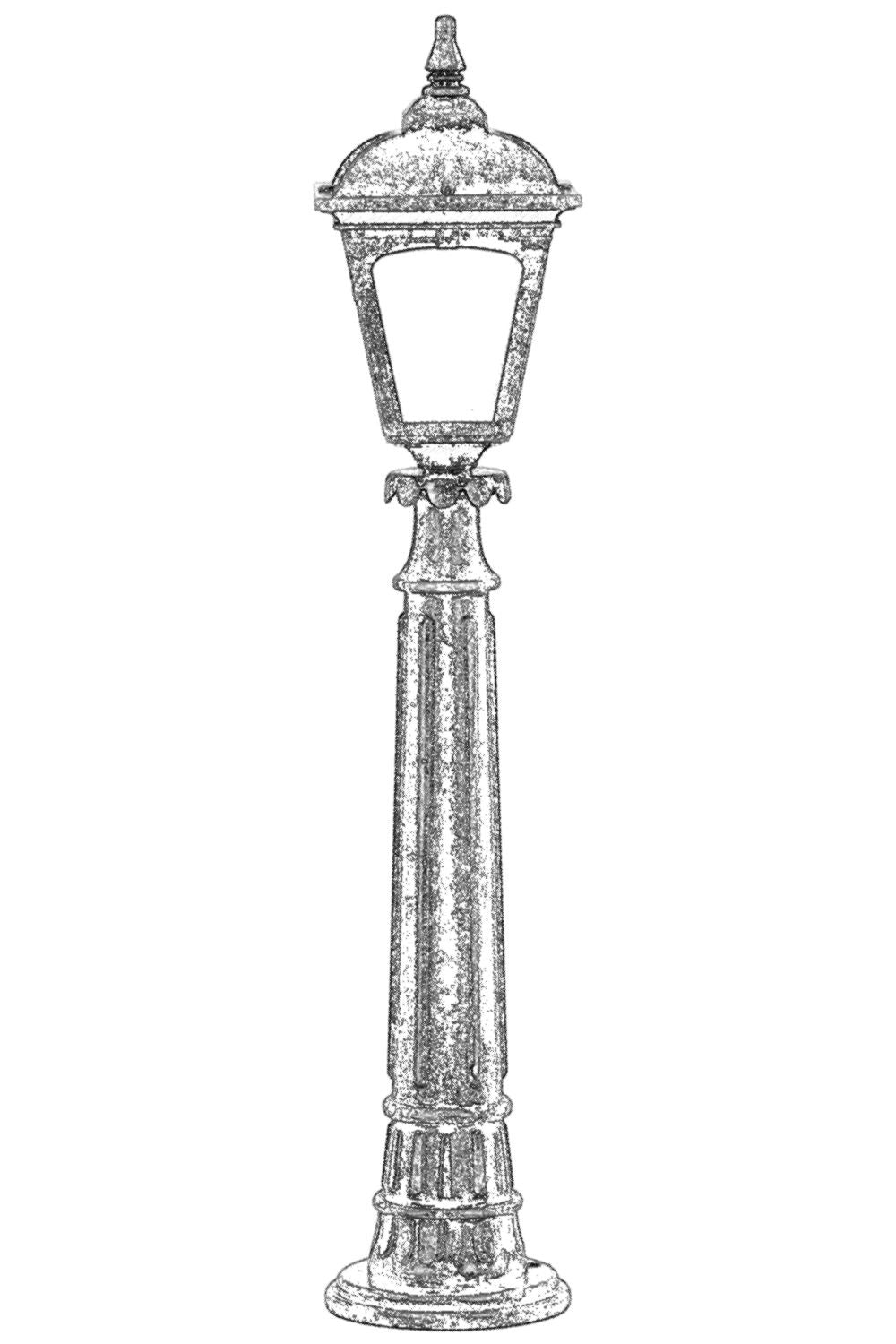 f9fcf49307a58690ede5a8036e65661b