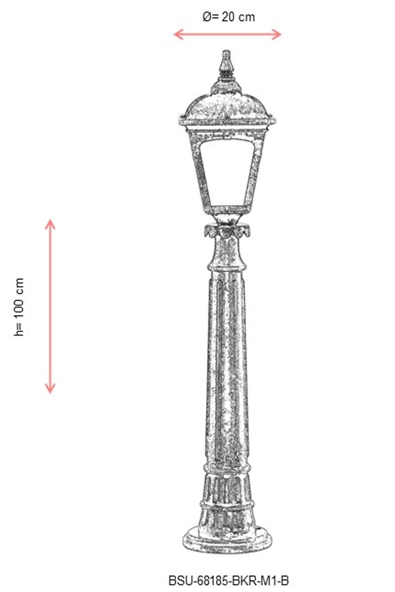 ccbd323b259225b5ad8fc136ad2cd0b8