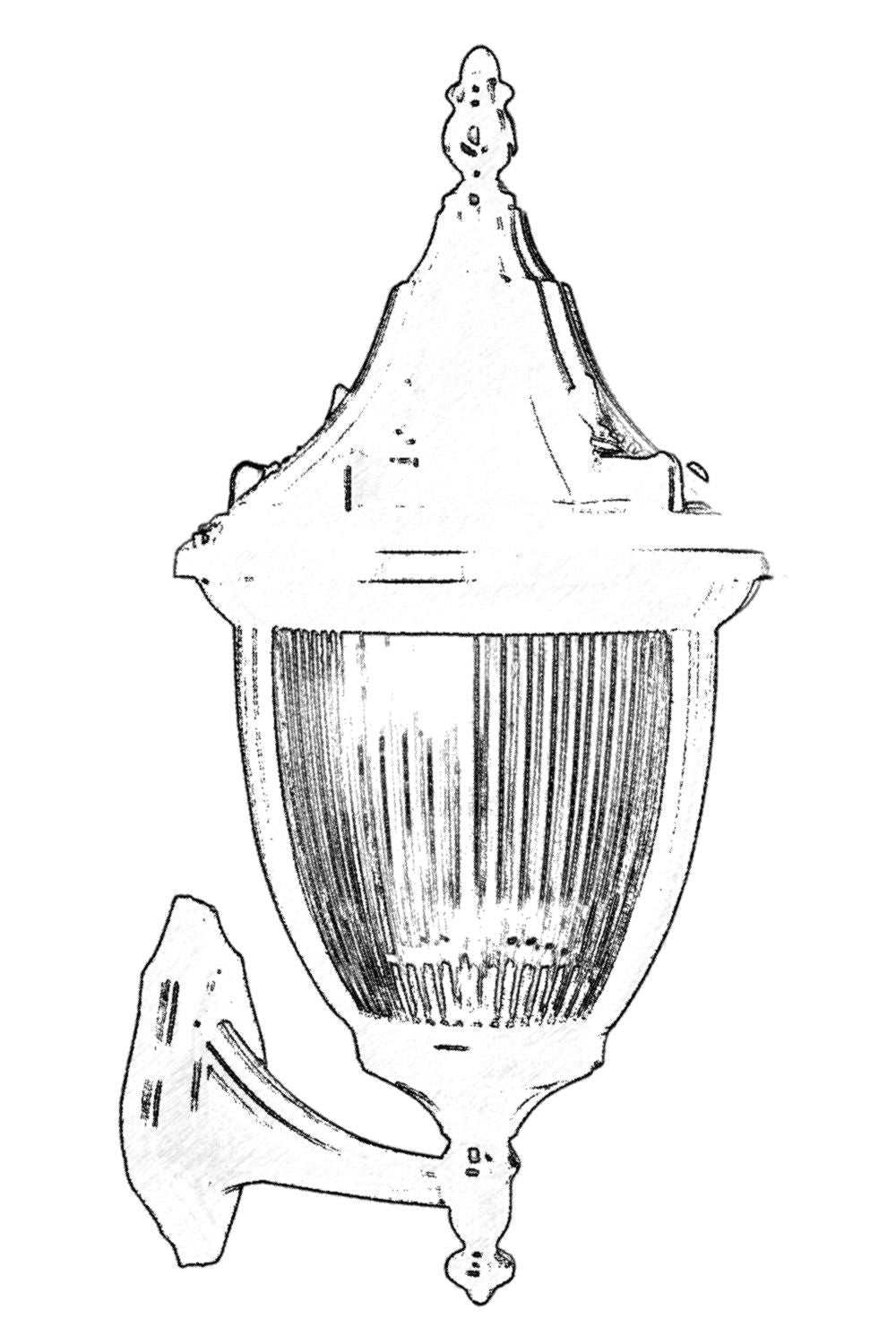 7a11f2238e47730bbafb831bc0c61c0c