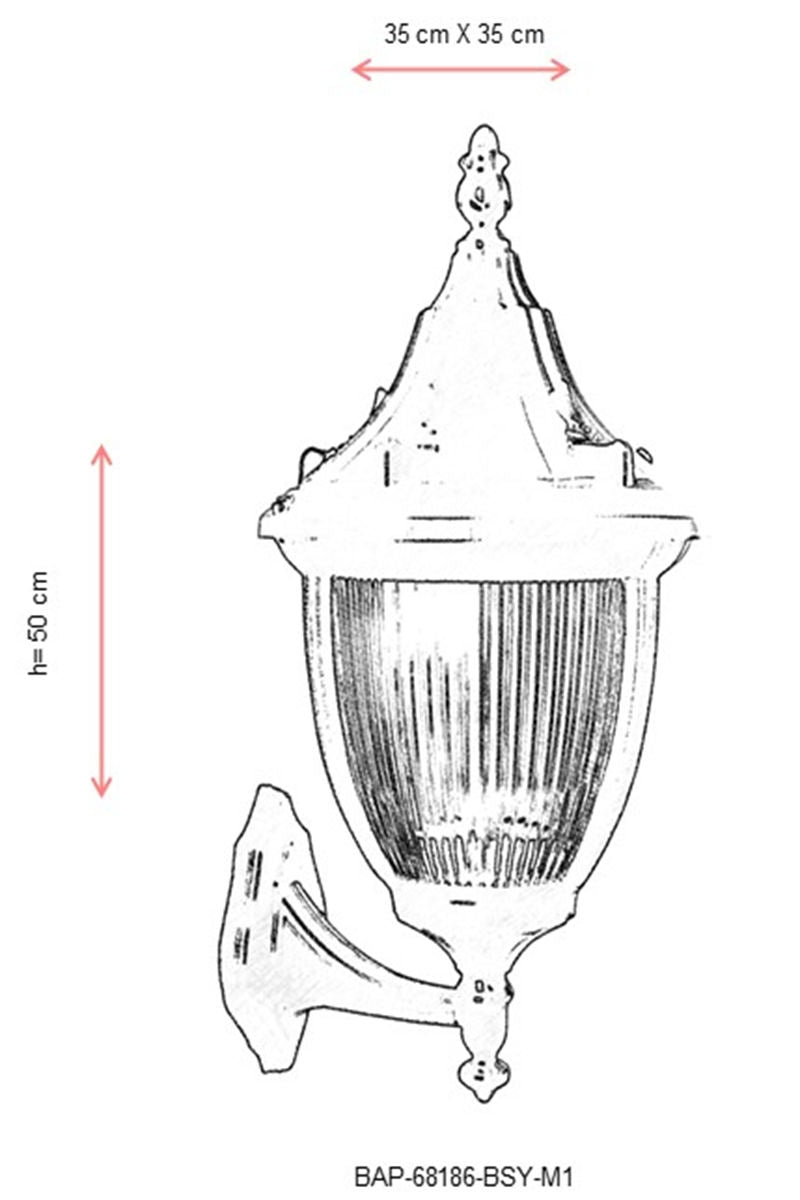06f9de87e1a0b3dec3c299890e27ea0f