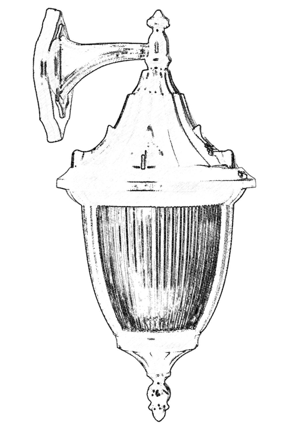 c137c25860773d52cb33b3ea3f853e7c