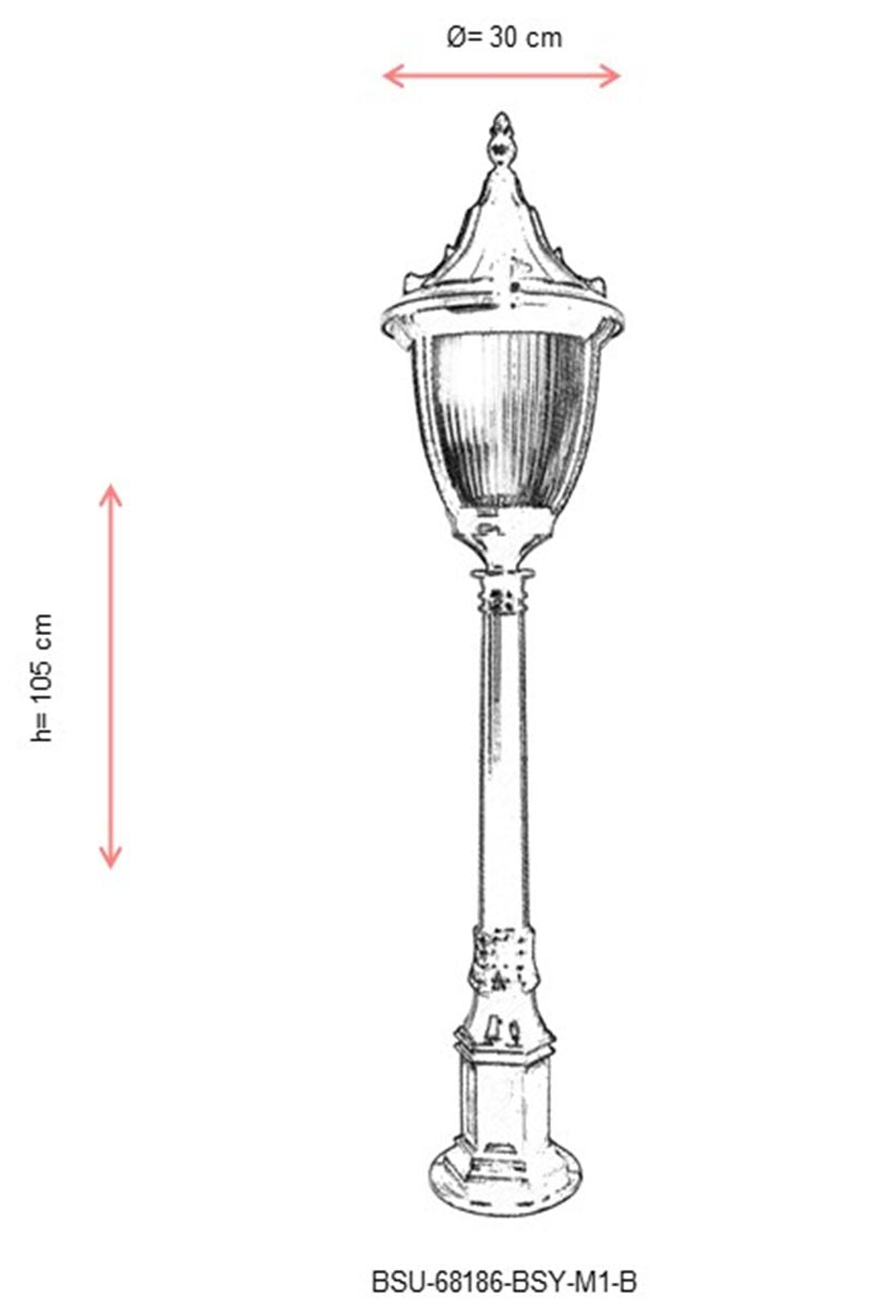 9bd5bb1d1baa39ad95e4ee0cf32524f0