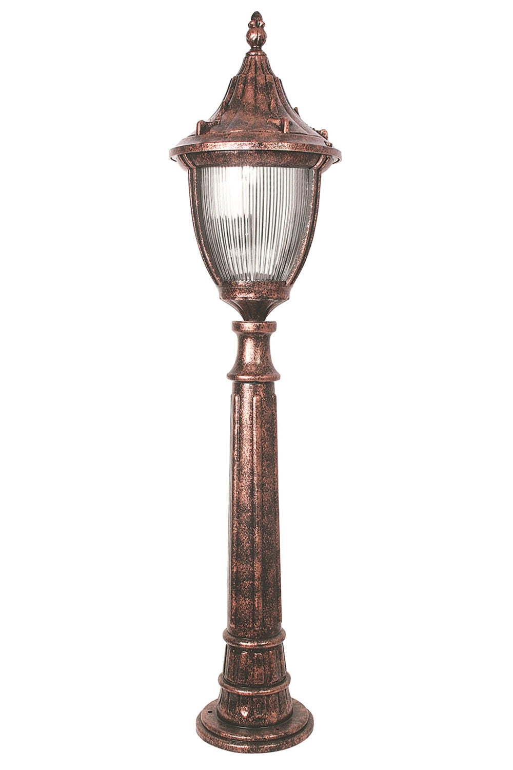 a585a3bcb37f4b85566f6400d84f22c3