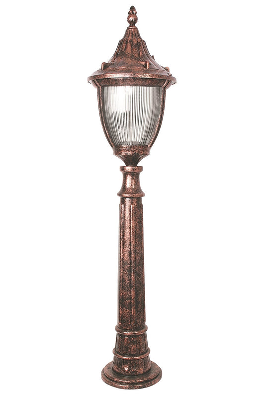 a585a3bcb37f4b85566f6400d84f22c3