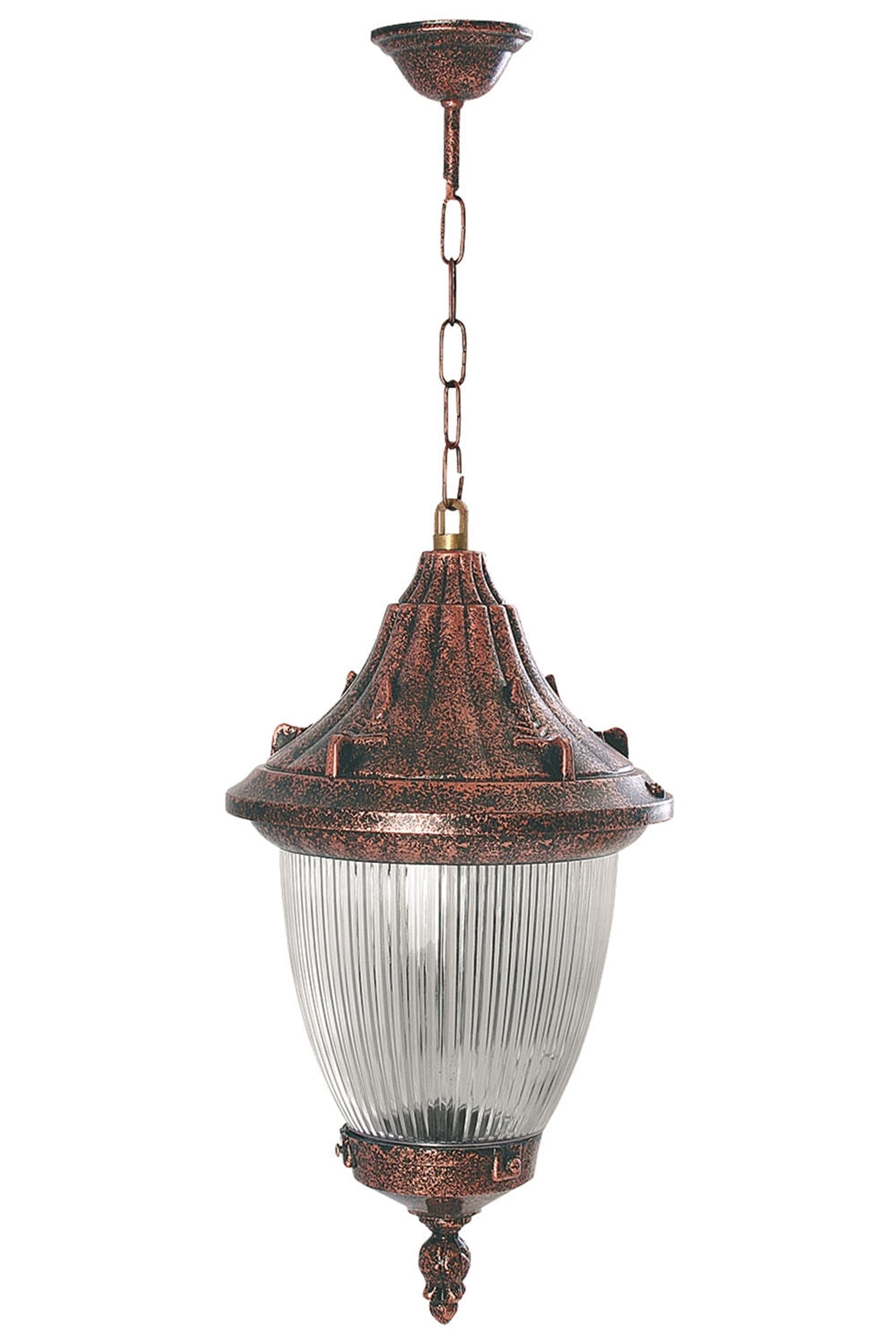 f11afb3e7ebad03f7ad2576c3c25a7fd