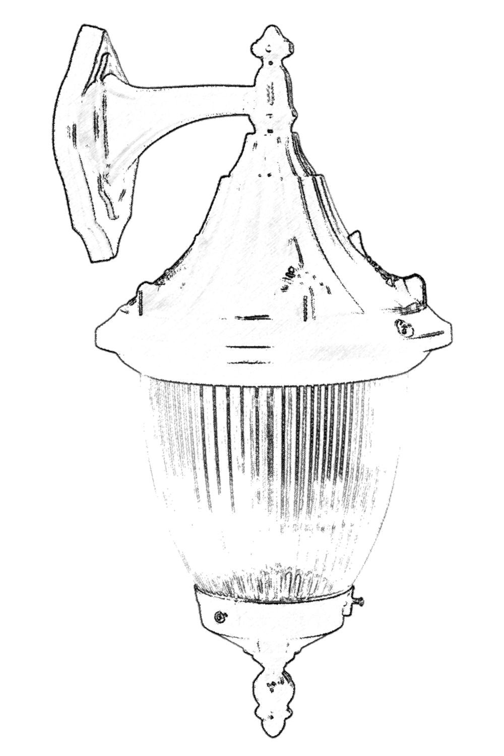 2c753656216a0b493fec9ce95394691c