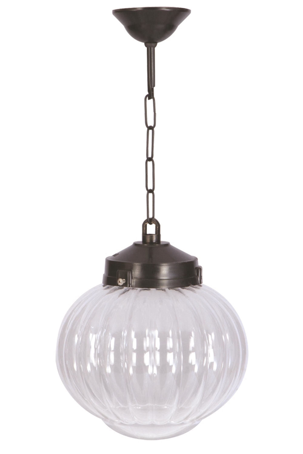 Vanjska visilica OLIVE