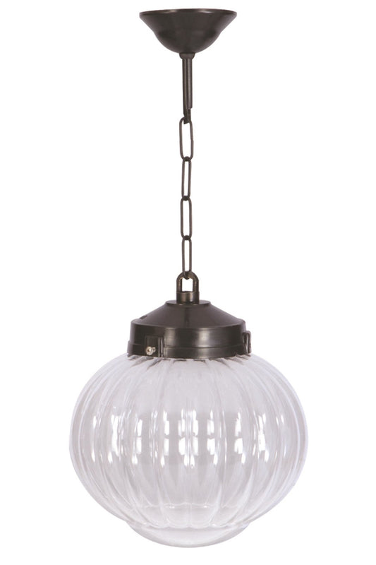 Vanjska visilica OLIVE