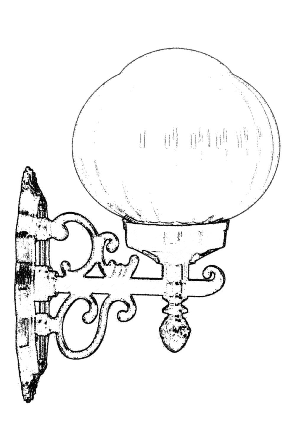 c1dd7765b79ec181785e50475621e2d7