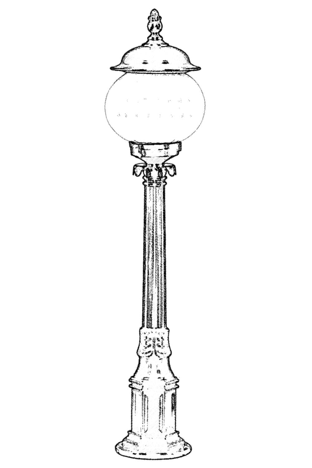 0c8965255702edc624d5d663e0c5f83f