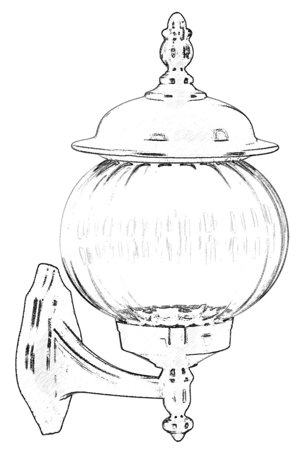 04fd6e9ae4066041741de690422a7854