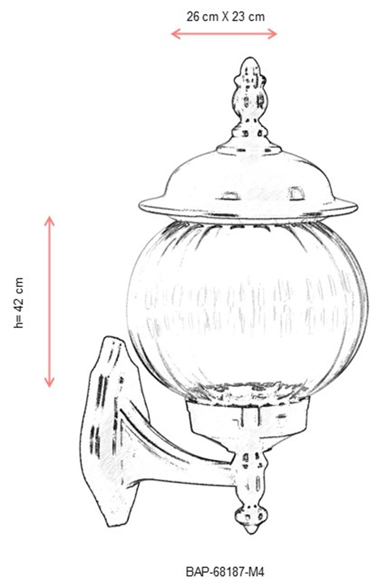 82b12e3930a7c821f581e0304201dd6c