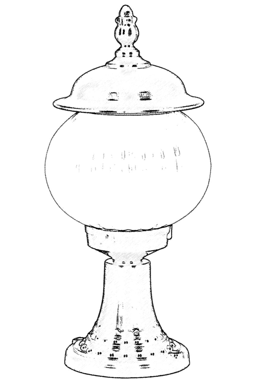 162195c53e55f4991552b683b164de9d