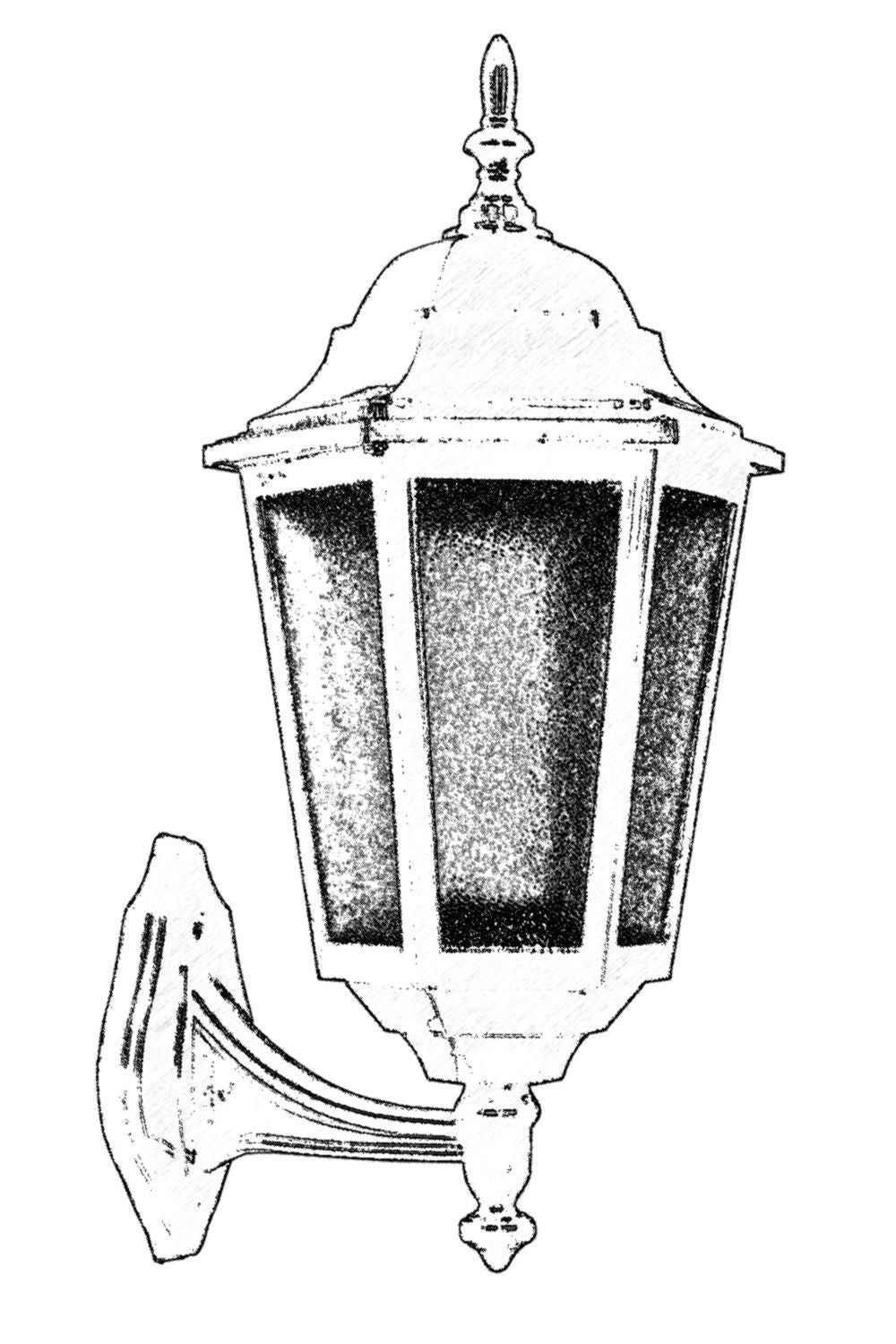 8d0812a2fa7da58232b13b5b21de6169