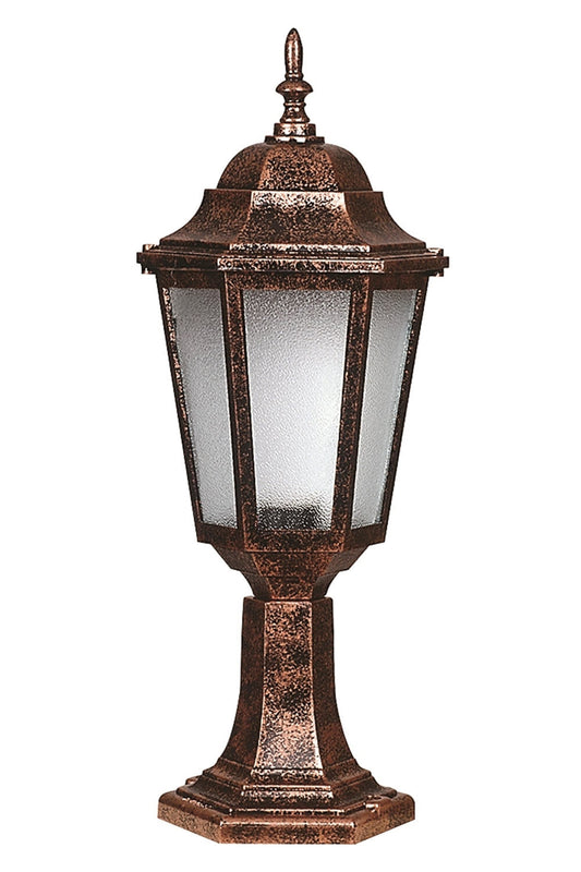 3c44eeb436a19df48ee40ba1fbfbe99a