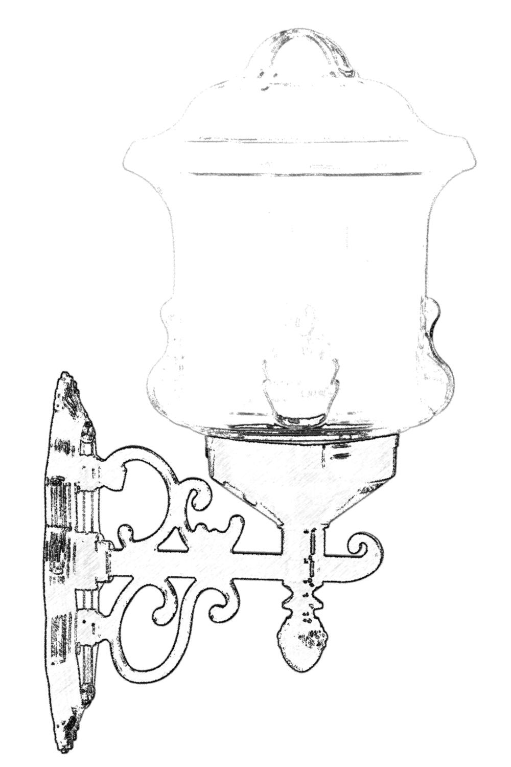 41f290cd0bacc0de50c44d5e5399ec68