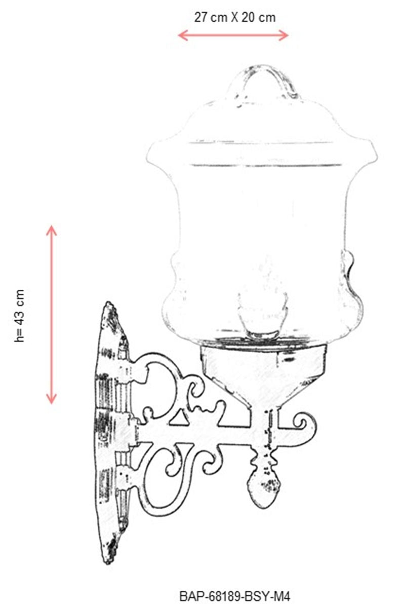 7227815d43a6c0aae9252218504bd0b1