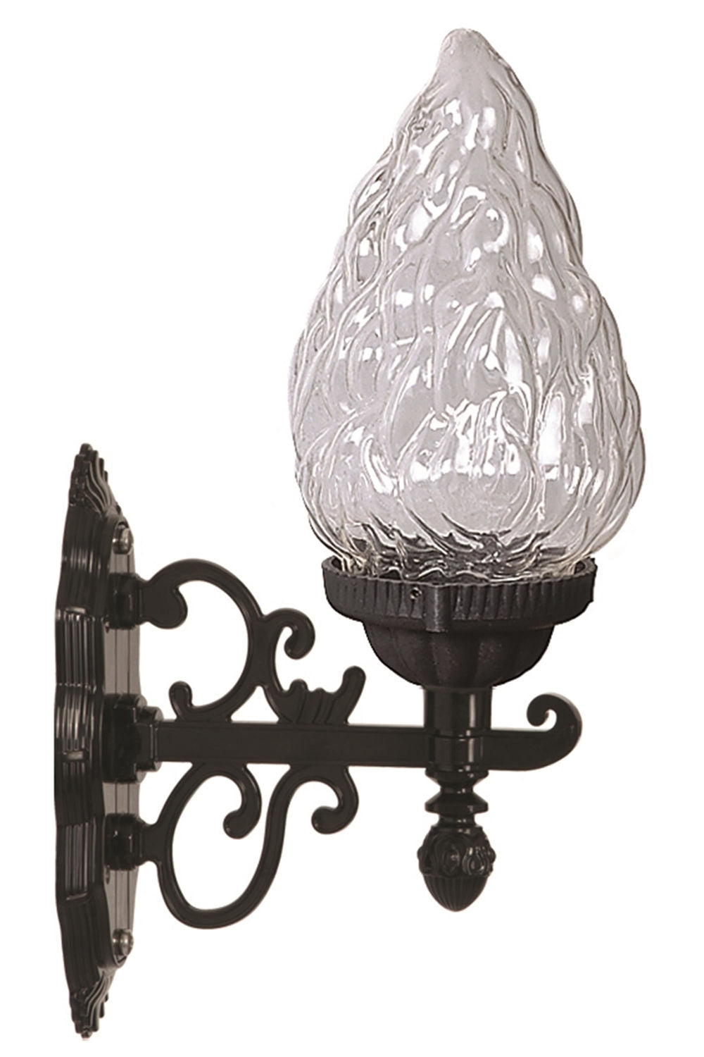 70c96589a71f56621fe1980e35fb15bd