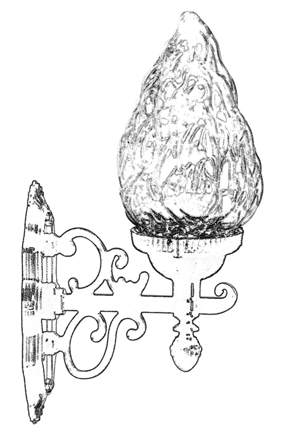 ca4b6e2cb6c254ff64a6e2de7e1a787d